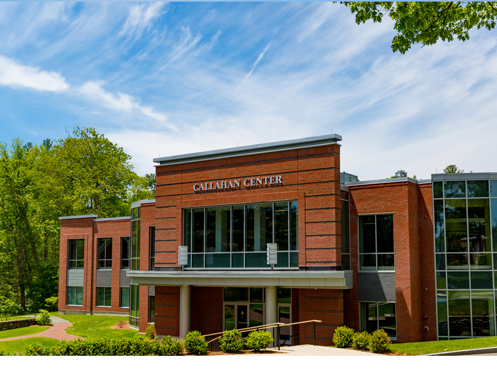Endicott College